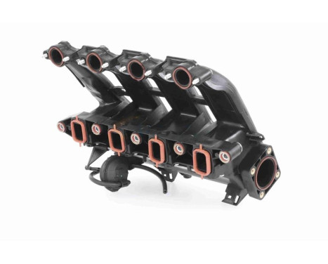 Intake manifold, Image 5