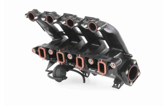 Intake manifold, Image 5