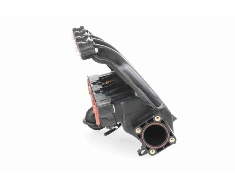 Intake manifold, Image 6