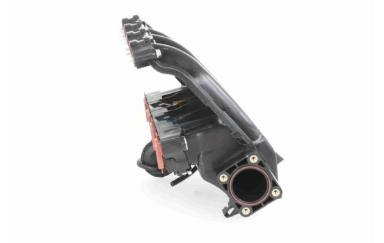 Intake manifold, Image 6