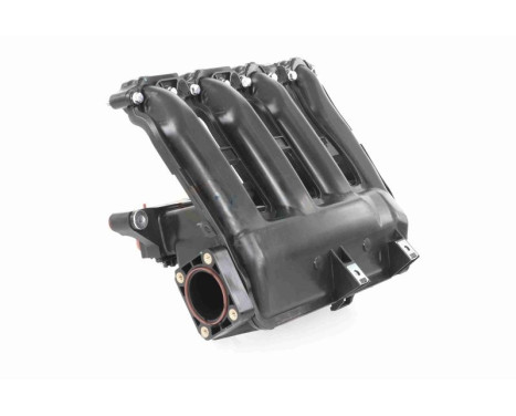 Intake manifold, Image 7