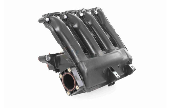 Intake manifold, Image 7