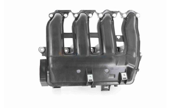 Intake manifold, Image 8