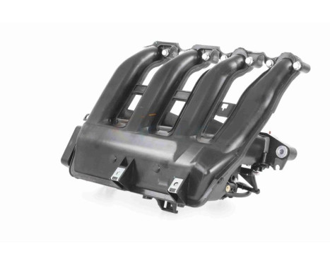 Intake manifold, Image 9