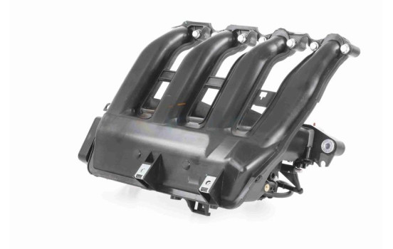 Intake manifold, Image 9