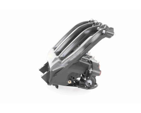 Intake manifold, Image 10