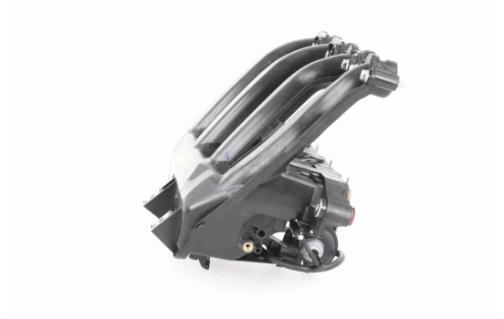 Intake manifold, Image 10