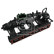 intake manifold, Thumbnail 2