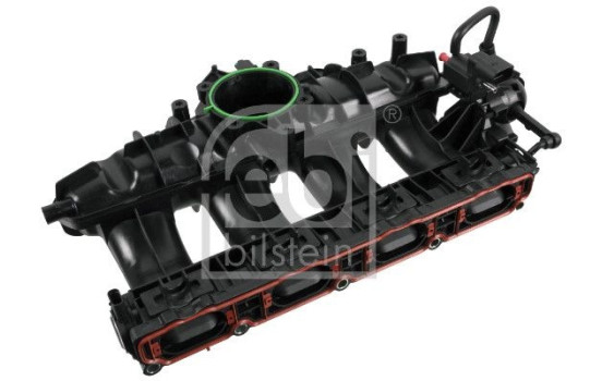 intake manifold, Image 2