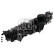 intake manifold, Thumbnail 2