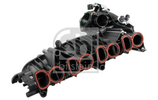 intake manifold, Image 3