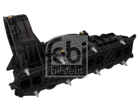 intake manifold, Image 2