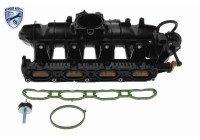 Intake manifold