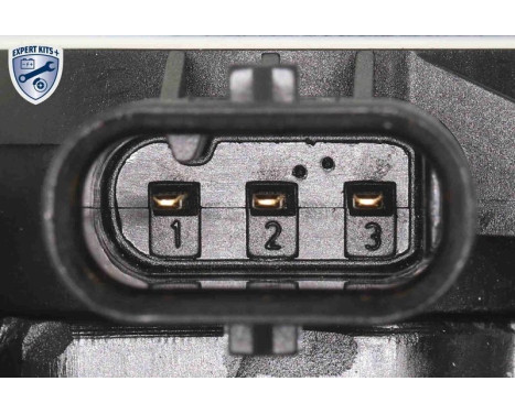 Intake manifold, Image 2