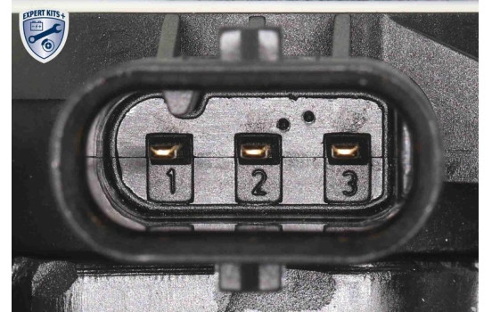 Intake manifold, Image 2