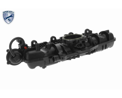 Intake manifold, Image 3