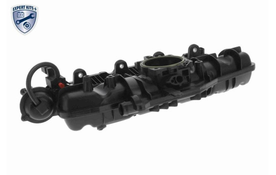 Intake manifold, Image 3