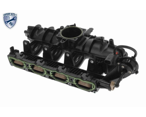 Intake manifold, Image 4