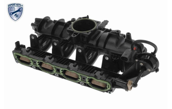 Intake manifold, Image 4