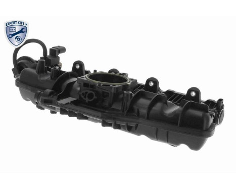 Intake manifold, Image 5