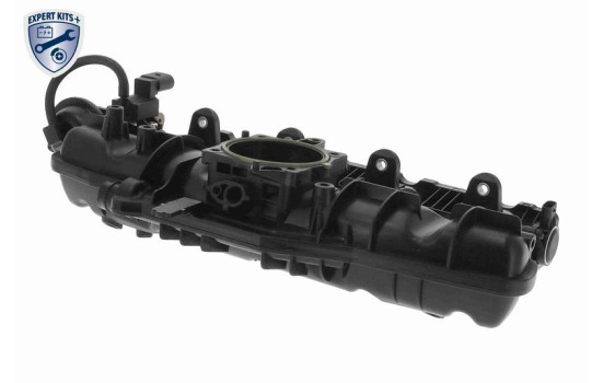 Intake manifold, Image 5