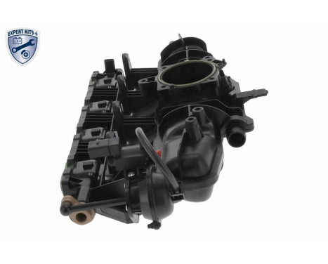 Intake manifold, Image 6