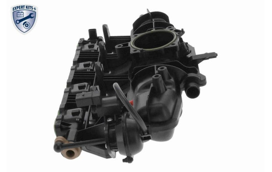 Intake manifold, Image 6