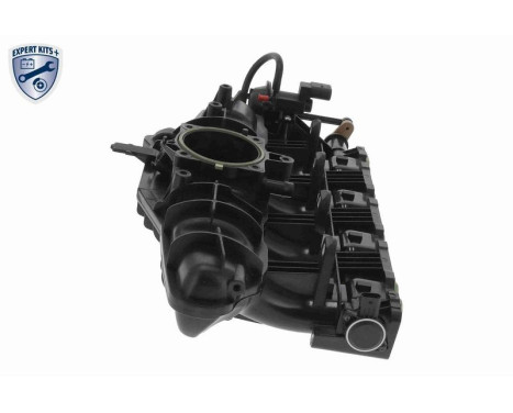 Intake manifold, Image 7