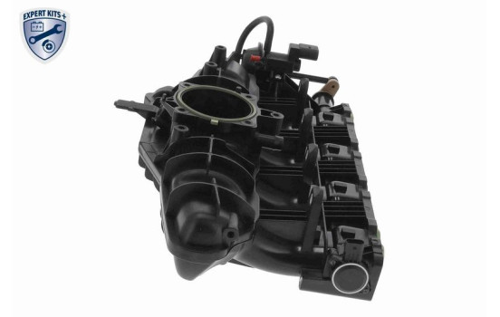 Intake manifold, Image 7