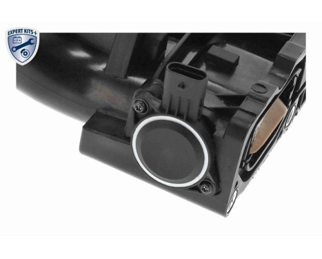 Intake manifold, Image 8