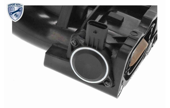 Intake manifold, Image 8