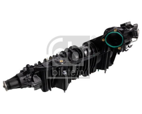 intake manifold, Image 2