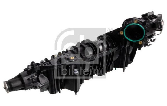 intake manifold, Image 2