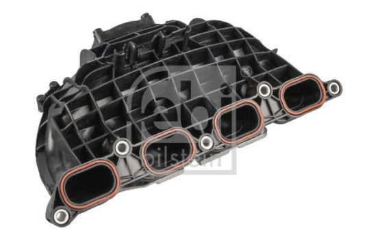 Intake manifold, Image 2