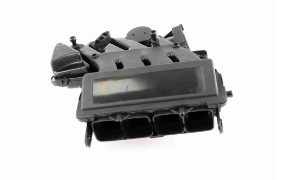 Intake manifold, Image 2