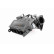 Intake manifold, Thumbnail 3