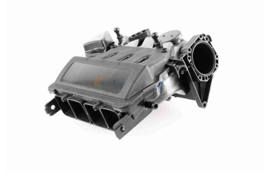 Intake manifold, Image 3