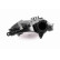 Intake manifold, Thumbnail 4