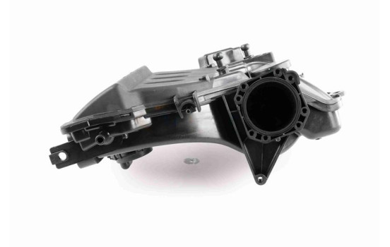 Intake manifold, Image 4