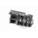Intake manifold, Thumbnail 6