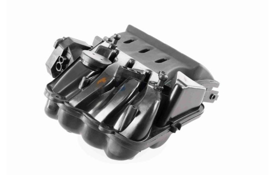 Intake manifold, Image 7