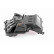 Intake manifold, Thumbnail 8