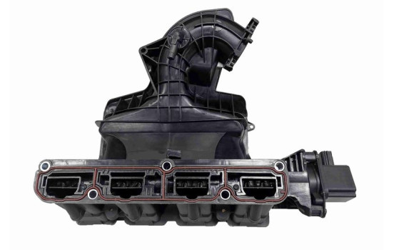 Intake manifold, Image 2