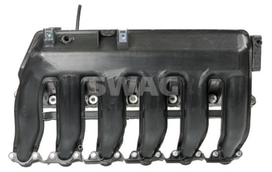 intake manifold