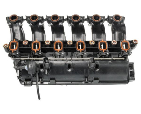 intake manifold, Image 2