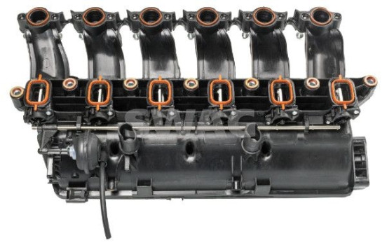 intake manifold, Image 2