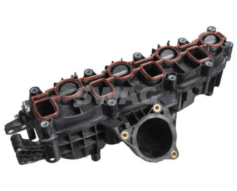 intake manifold, Image 2