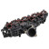 intake manifold, Thumbnail 2
