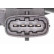 Intake manifold, Thumbnail 2