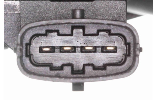 Intake manifold, Image 2